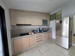Malaysia Park (D14), Terrace #615799751